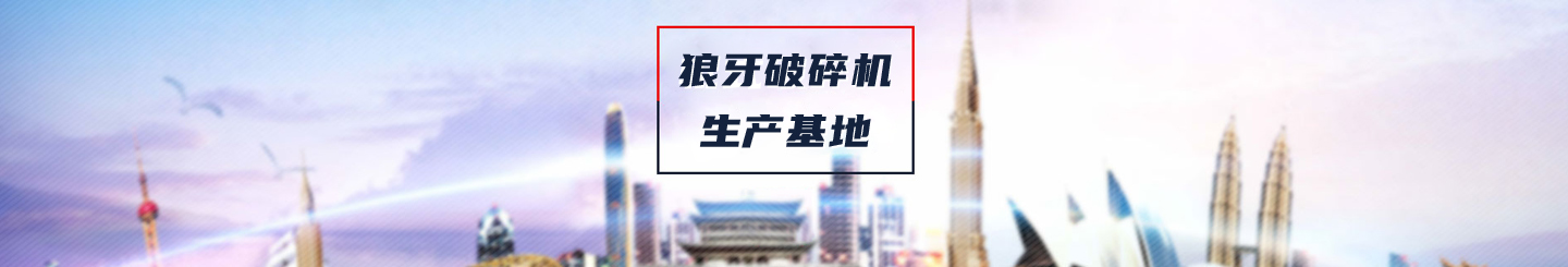 伊人下载视频伊人情人综合网