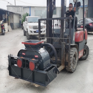 2PCG400X250小型玻璃伊人情人综合网發往烏魯木齊