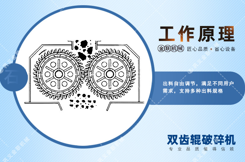 狼牙伊人情人综合网_大型狼牙伊人情人综合网視頻,狼牙伊人情人综合网多少錢一台/價格